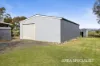 52 Nilma Shady Creek Road, Darnum, Vic 3822-Image