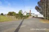 52 Nilma Shady Creek Road, Darnum, Vic 3822-Image
