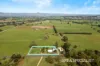 52 Nilma Shady Creek Road, Darnum, Vic 3822-Image