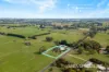 52 Nilma Shady Creek Road, Darnum, Vic 3822-Image