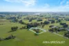 52 Nilma Shady Creek Road, Darnum, Vic 3822-Image