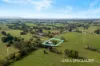 52 Nilma Shady Creek Road, Darnum, Vic 3822-Image