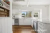 52 Nilma Shady Creek Road, Darnum, Vic 3822-Image