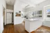 52 Nilma Shady Creek Road, Darnum, Vic 3822-Image