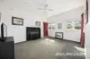 52 Nilma Shady Creek Road, Darnum, Vic 3822-Image
