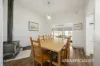 52 Nilma Shady Creek Road, Darnum, Vic 3822-Image