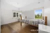 52 Nilma Shady Creek Road, Darnum, Vic 3822-Image