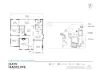 52 Nilma Shady Creek Road, Darnum, Vic 3822-Floorplan