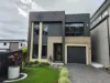 52 Nirmal Street, Rouse Hill, NSW 2155