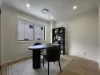 52 Nirmal Street, Rouse Hill, NSW 2155-Image