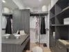 52 Nirmal Street, Rouse Hill, NSW 2155-Image