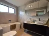 52 Nirmal Street, Rouse Hill, NSW 2155-Image