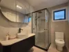 52 Nirmal Street, Rouse Hill, NSW 2155-Image