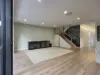 52 Nirmal Street, Rouse Hill, NSW 2155-Image