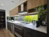 52 Nirmal Street, Rouse Hill, NSW 2155-Image