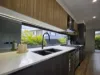 52 Nirmal Street, Rouse Hill, NSW 2155-Image