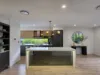 52 Nirmal Street, Rouse Hill, NSW 2155-Image