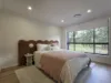 52 Nirmal Street, Rouse Hill, NSW 2155-Image