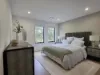52 Nirmal Street, Rouse Hill, NSW 2155-Image