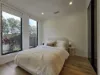 52 Nirmal Street, Rouse Hill, NSW 2155-Image