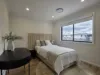 52 Nirmal Street, Rouse Hill, NSW 2155-Image