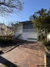 52 Noble Street, Clayfield, Qld 4011