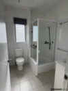 52 Noble Street, Clayfield, Qld 4011-Image