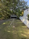 52 Noble Street, Clayfield, Qld 4011-Image