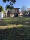 52 Noble Street, Clayfield, Qld 4011-Image