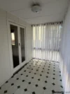 52 Noble Street, Clayfield, Qld 4011-Image