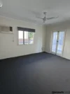 52 Noble Street, Clayfield, Qld 4011-Image