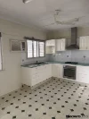 52 Noble Street, Clayfield, Qld 4011-Image