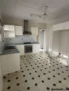 52 Noble Street, Clayfield, Qld 4011-Image