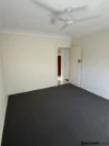 52 Noble Street, Clayfield, Qld 4011-Image