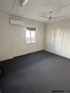 52 Noble Street, Clayfield, Qld 4011-Image