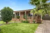 52 Nolan St, Berkeley, NSW 2506
