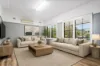 52 Nolan St, Berkeley, NSW 2506-Image