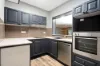 52 Nolan St, Berkeley, NSW 2506-Image
