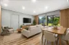 52 Nolan St, Berkeley, NSW 2506-Image