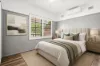 52 Nolan St, Berkeley, NSW 2506-Image