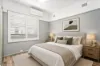 52 Nolan St, Berkeley, NSW 2506-Image