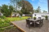 52 Nolan St, Berkeley, NSW 2506-Image