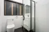 52 Nolan St, Berkeley, NSW 2506-Image