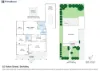 52 Nolan St, Berkeley, NSW 2506-Floorplan