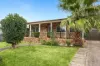 52 Nolan Street, Berkeley, NSW 2506