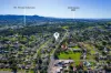 52 Nolan Street, Berkeley, NSW 2506-Image