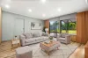 52 Nolan Street, Berkeley, NSW 2506-Image