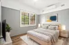 52 Nolan Street, Berkeley, NSW 2506-Image