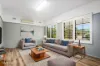 52 Nolan Street, Berkeley, NSW 2506-Image