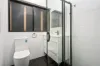 52 Nolan Street, Berkeley, NSW 2506-Image